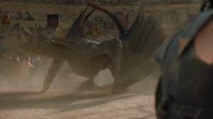 juego de tronos - game of thrones - 5x09 - 42