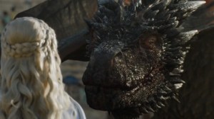 juego de tronos - game of thrones - 5x09 - 43