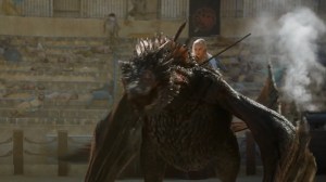 juego de tronos - game of thrones - 5x09 - 45