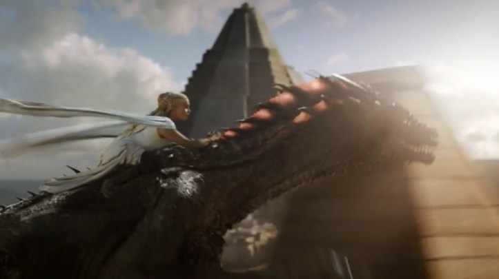 juego de tronos - game of thrones - 5x09 - 46