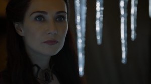 juego de tronos - game of thrones - 5x10 - 01