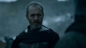 juego de tronos - game of thrones - 5x10 - 02