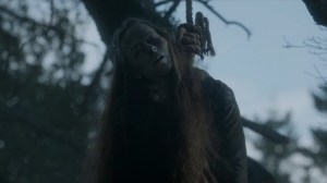 juego de tronos - game of thrones - 5x10 - 03