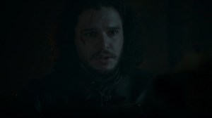 juego de tronos - game of thrones - 5x10 - 04