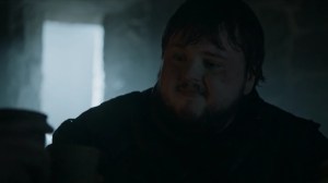 juego de tronos - game of thrones - 5x10 - 05