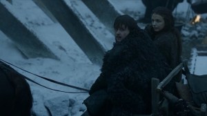 juego de tronos - game of thrones - 5x10 - 06