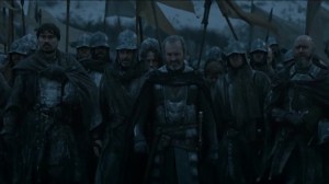 juego de tronos - game of thrones - 5x10 - 07