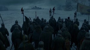 juego de tronos - game of thrones - 5x10 - 08