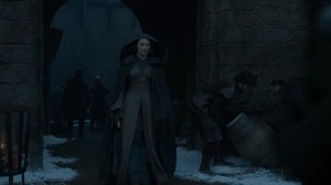 juego de tronos - game of thrones - 5x10 - 09