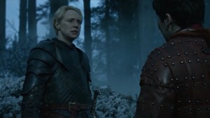 juego de tronos - game of thrones - 5x10 - 10