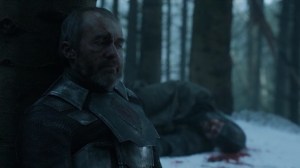 juego de tronos - game of thrones - 5x10 - 13