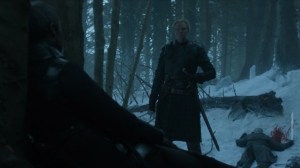 juego de tronos - game of thrones - 5x10 - 14