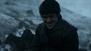 juego de tronos - game of thrones - 5x10 - 16