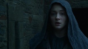 juego de tronos - game of thrones - 5x10 - 17