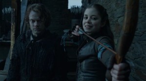 juego de tronos - game of thrones - 5x10 - 18