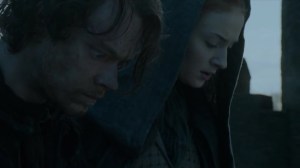 juego de tronos - game of thrones - 5x10 - 19