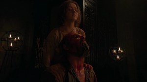 juego de tronos - game of thrones - 5x10 - 20