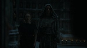 juego de tronos - game of thrones - 5x10 - 21