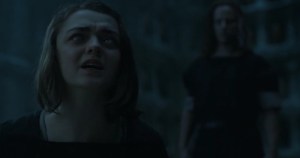 juego de tronos - game of thrones - 5x10 - 22