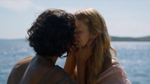 juego de tronos - game of thrones - 5x10 - 23