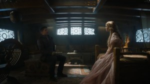 juego de tronos - game of thrones - 5x10 - 25