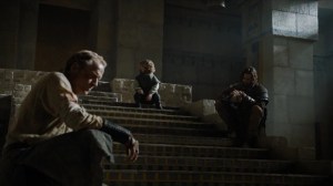 juego de tronos - game of thrones - 5x10 - 26