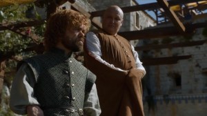 juego de tronos - game of thrones - 5x10 - 28