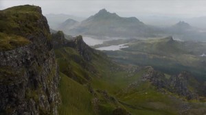 juego de tronos - game of thrones - 5x10 - 29