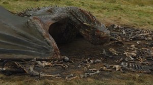 juego de tronos - game of thrones - 5x10 - 30