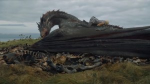 juego de tronos - game of thrones - 5x10 - 31