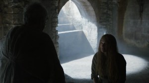 juego de tronos - game of thrones - 5x10 - 32