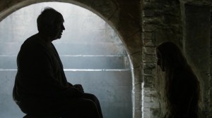 juego de tronos - game of thrones - 5x10 - 33