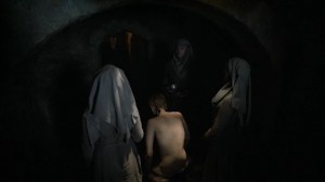 juego de tronos - game of thrones - 5x10 - 34