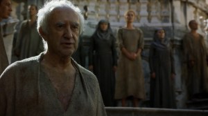 juego de tronos - game of thrones - 5x10 - 35