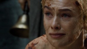 juego de tronos - game of thrones - 5x10 - 36