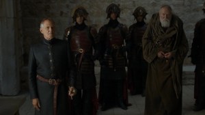 juego de tronos - game of thrones - 5x10 - 38