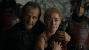 juego de tronos - game of thrones - 5x10 - 39