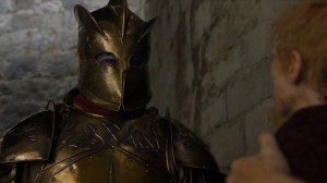 juego de tronos - game of thrones - 5x10 - 41