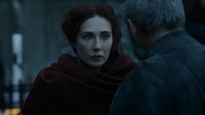 juego de tronos - game of thrones - 5x10 - 43