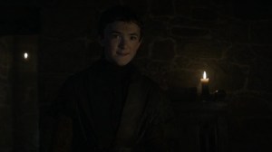 juego de tronos - game of thrones - 5x10 - 44