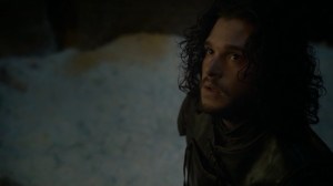 juego de tronos - game of thrones - 5x10 - 47