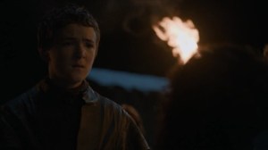 juego de tronos - game of thrones - 5x10 - 48