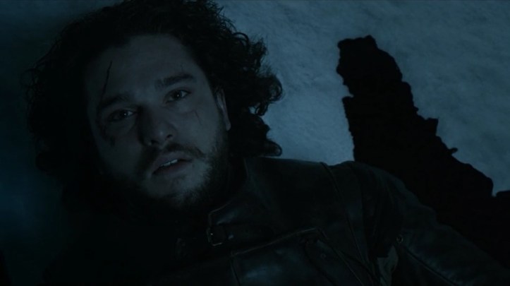 juego de tronos - game of thrones - 5x10 - 49