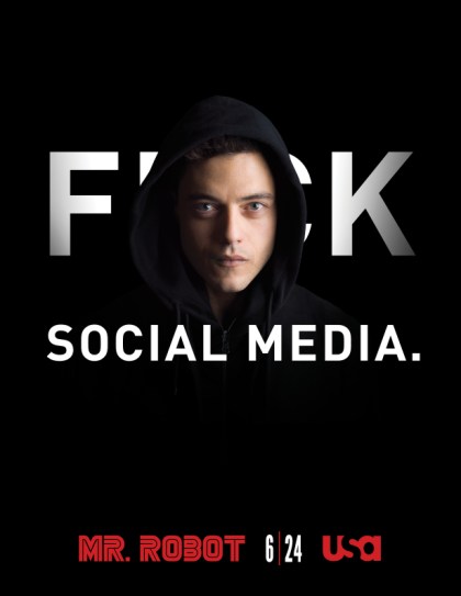 mrrobot_fsocialmedia1