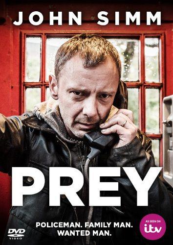 Prey_TV-159116213-large