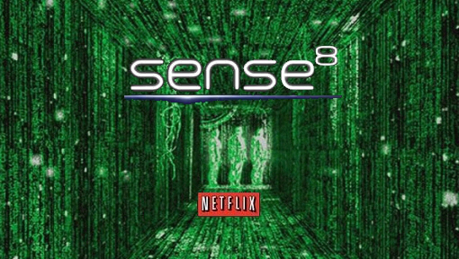 Sense8-Netflix