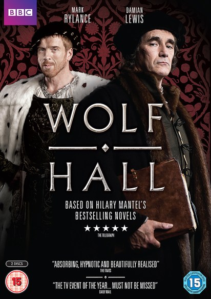 WolfHallFinalDVD_large
