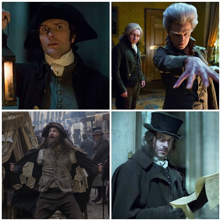 jonathan strange mr norrell cast collage1