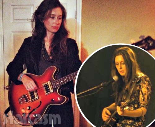 Lera-Lynn-True-Detective-Season-2-Singer