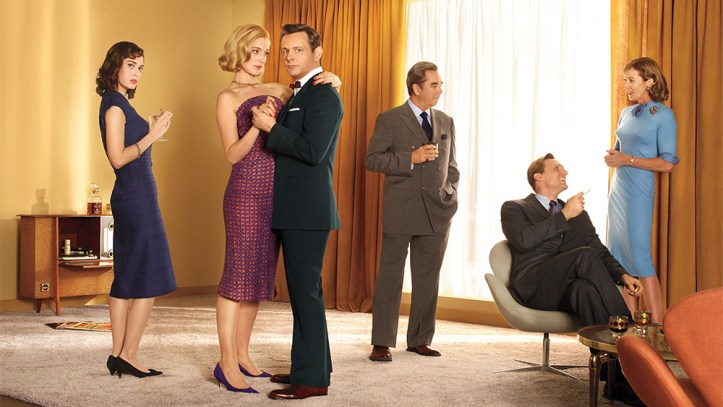 masters-of-sex-season-2-trailer